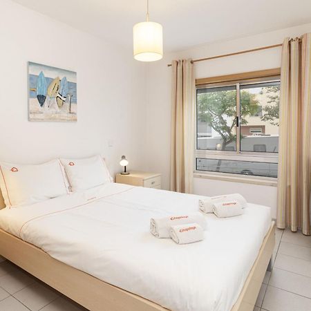 New - Portimao Casinha Apartamento Exterior foto