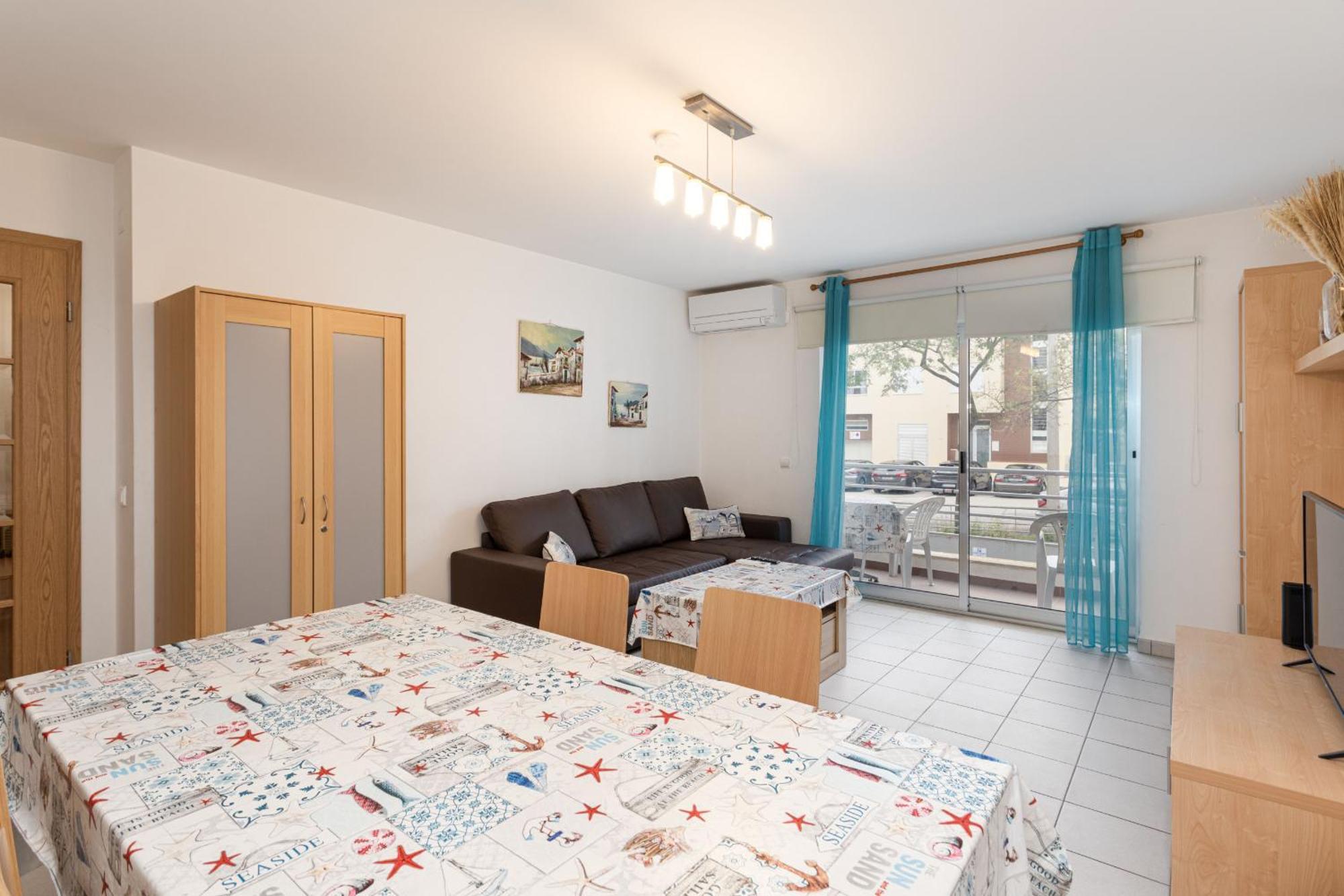 New - Portimao Casinha Apartamento Exterior foto